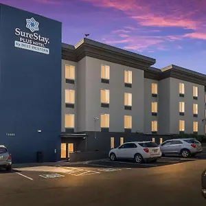 surestay-plus-hotel-by-best-western-seatac-airport.seattlehotelsites.com/