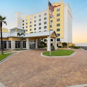 hilton-garden-inn-daytona-beach-oceanfront.thedaytonabeachhotels.com/
