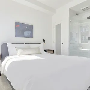 sonder-l-capitol-hill.seattlehotelsites.com/