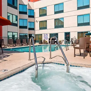 Best Western Plus - Los Angeles Lax Airport Inglewood